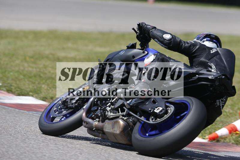 Archiv-2025/26 11.06.2025 Peter Studer have fun ADR/Gruppe rot/79